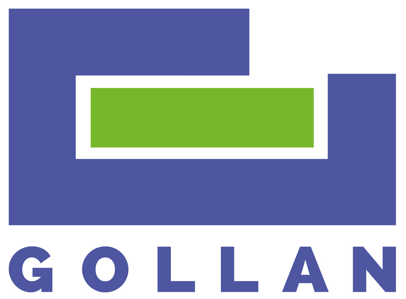 Gollan